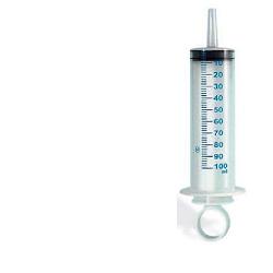 SCHIZZETTONE PLASTICA 100ML - Farmadillo