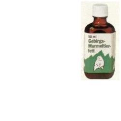 BANO GRASSO MARMOTTA 100 ML - Farmadillo