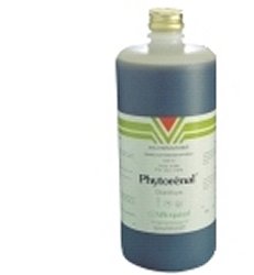 PHYTORENAL SOLUZIONE 1000 ML - Farmadillo