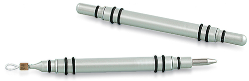 MATITA LEVASCHEGGE CALAMITATA - Farmadillo