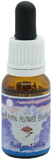 AUTHENTICITY ESSENZA 15 ML 1 PEZZO - Farmadillo