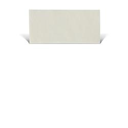 MEDICAZIONE IN ALGINATO DI CALCIO E SODIO SOFFICE STERILE FAVORISCE LA RIPARAZIONE TISSUTALE KALTOSTAT 7,5X12CM 10 PEZZI - Farmadillo