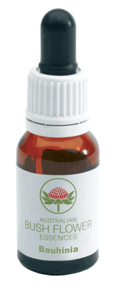 BAUHINIA GOCCE 15 ML - Farmadillo