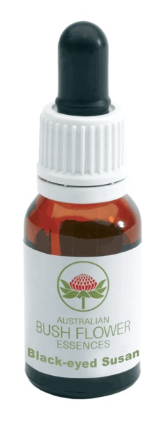 BLACK EYED SUSAN GOCCE 15 ML - Farmadillo