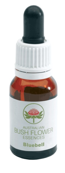 BLUEBELL GOCCE 15 ML - Farmadillo