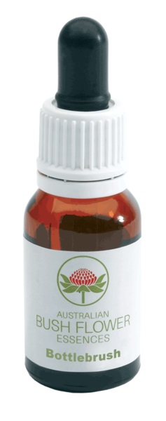 BOTTLEBRUSH GOCCE 15 ML - Farmadillo