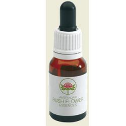 DOG ROSE AUSTRALIAN 15 ML - Farmadillo