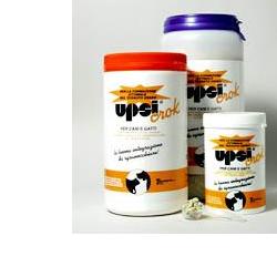 UPSICROK FLACONE 150 G - Farmadillo
