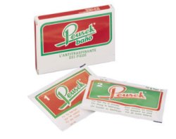 PEUSEK ANTIOD 20G - Farmadillo