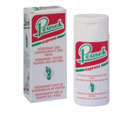 PEUSEK EXPRESS 40G - Farmadillo