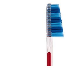 TAUMARIN SPAZZOLINO SCALARE 33 SETOLE MORBIDE - Farmadillo