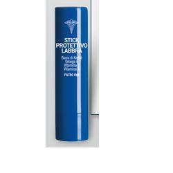 LFP STICK PROTEGGILABBRA 4,5 ML - Farmadillo