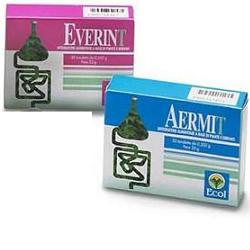 AERMIT 50 TAVOLETTE 0,5 G 722 - Farmadillo