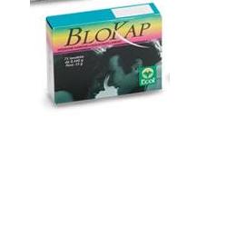 BLOKAP 75 TAVOLETTE - Farmadillo