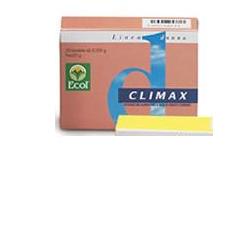 CLIMAX 50 TAVOLETTE 0,5 G - Farmadillo