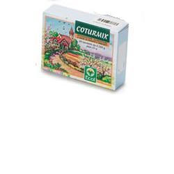 COTURMIX 50 TAVOLETTE 0,5 G - Farmadillo
