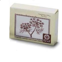 EQUISETO 50 TAVOLETTE 0,5 G 719 - Farmadillo