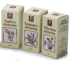 OLIO MANDORLE DOLCI 100 ML - Farmadillo