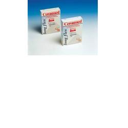 CEROXMED LONG FLEX SENSITIVE MISURA 50X8 CM 1 PEZZO - Farmadillo