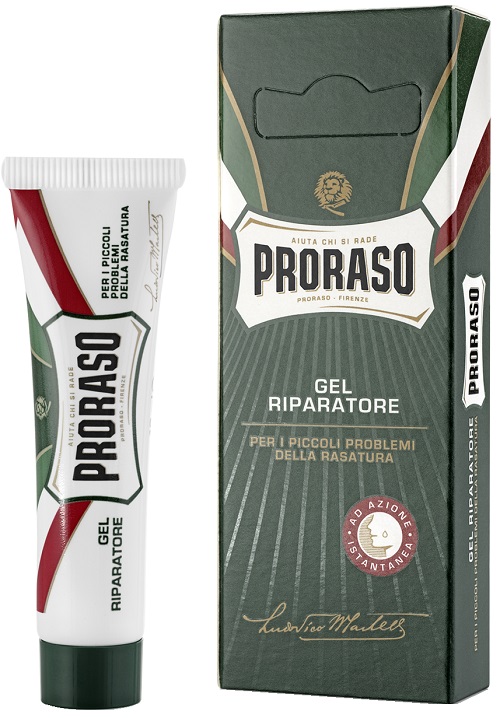 PRORASO FERMASANGUE 10 ML - Farmadillo