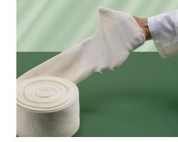 MAGLIA TUBOLARE PRONTOGRIP MISURA E CM8,75X10M - Farmadillo