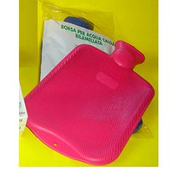 BORSA ACQUA CALDA MONOL 1 PEZZO - Farmadillo