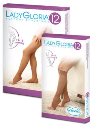 LADYGLORIA 12 GAMBALETTO 70 SAHARA 1 - Farmadillo