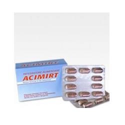 ACIMIRT 30 COMPRESSE - Farmadillo
