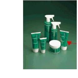 CREMA PROTETTIVA CUTANEA PER ADULTI INCONTINENTI PROTACT CONVEEN ARTICOLO 65100 100G - Farmadillo