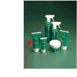 CREMA PROTETTIVA CUTANEA PER ADULTI INCONTINENTI CRITIC BARRIER CONVEEN ARTICOLO 66102 50G - Farmadillo