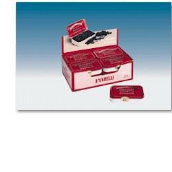 LIQUIRIZIA ROSSA 40 G - Farmadillo