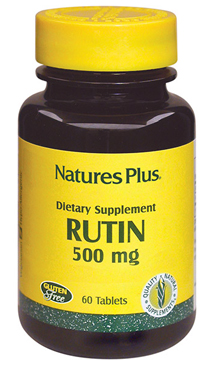 RUTINA VIT C 60 TAVOLETTE - Farmadillo