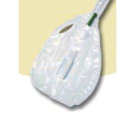 CATETERE VESCICALE AUTOLUBRIFICANTE PER DONNA EASICATH SET MISURA CH12 CAPACITA' 700ML 20 PEZZI ARTICOLO 28003 - Farmadillo