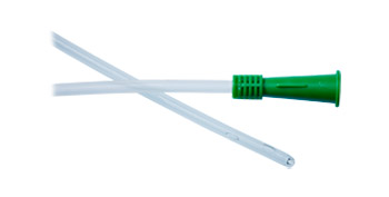 CATETERE VESCICALE AUTOLUBRIFICANTE PER DONNA EASICATH SET LUER LOCK MISURA CH10 30 PEZZI - Farmadillo