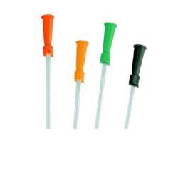 CATETERE NELATON MASCHILE CH18 30 PEZZI - Farmadillo