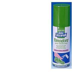TIMODORE SPRAY 150 ML - Farmadillo