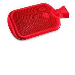 BORSA ACQUA CALDA BILAMELLATA PIC - Farmadillo