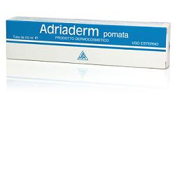 ADRIADERM POMATA 50 ML - Farmadillo