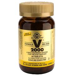 VM 2000 SUPPLEMENT 60 TAVOLETTE - Farmadillo