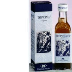 TROPICANTA LIQ 100ML - Farmadillo