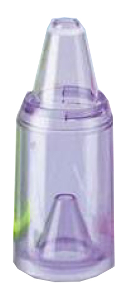 RICAMBIO MAXI PER RINOWASH KIT - Farmadillo