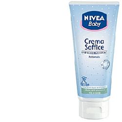 NIVEA BABY CREMA SOFFICE 100 ML - Farmadillo