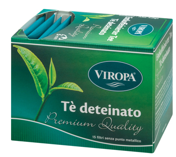 VIROPA TE' DETE'IN PREMIUM 15 BUSTINE - Farmadillo