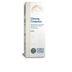 ECOSOL BRIOMIX GOCCE 100 ML - Farmadillo