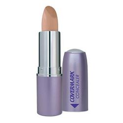 COVERMARK CORRETTORE STICK 6 G COLORE 3 - Farmadillo