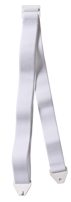 SACCA DI SCARICO PER IRRIGAZIONE SISTEMA 2 PEZZI ALTERNA PE E ETILVINILACETATO TRASPARENTE FLANGIA MECCANICA 50 MM 30 PEZZI - Farmadillo