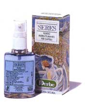 SERES FLUIDO RISTRUTTURANTE 50 ML - Farmadillo