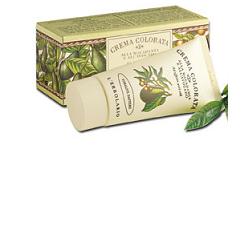 CREMA COLORATA MACADAMIA E AVOCADO 3 DATTERO 50 ML - Farmadillo