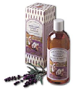 LAVANDA BAGNOSCHIUMA 250 ML - Farmadillo