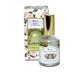 ROSA PROFUMO 50 ML - Farmadillo